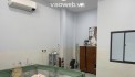 Nhà mới vào ở ngay – 62M², HẺM XE HƠI, gần Công viên Làng Hoa, chỉ 5.69 tỷ TL!